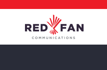 Read more about the article RedFan has been a great fan of the Austin Housing Conservancy!