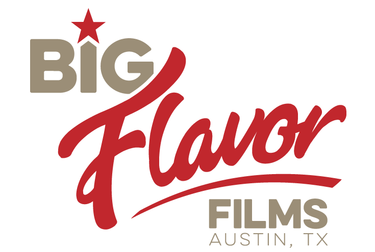 You are currently viewing Austin, Texas: March 20-23, 2020