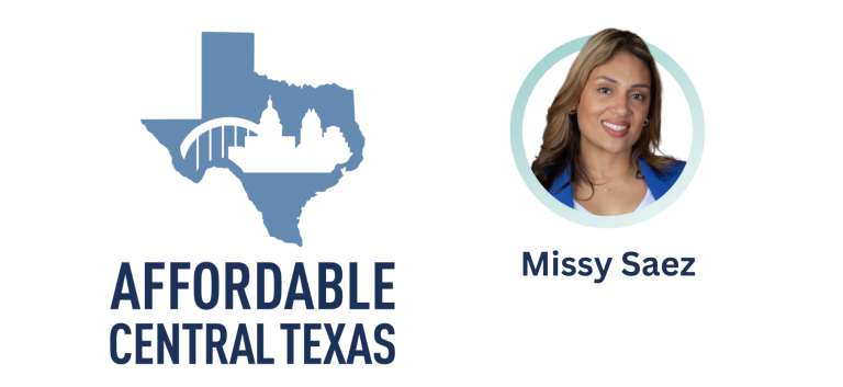 Read more about the article Affordable Central Texas Hires Real Estate Asset Manager